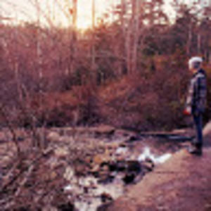 Meet your Posher, C.